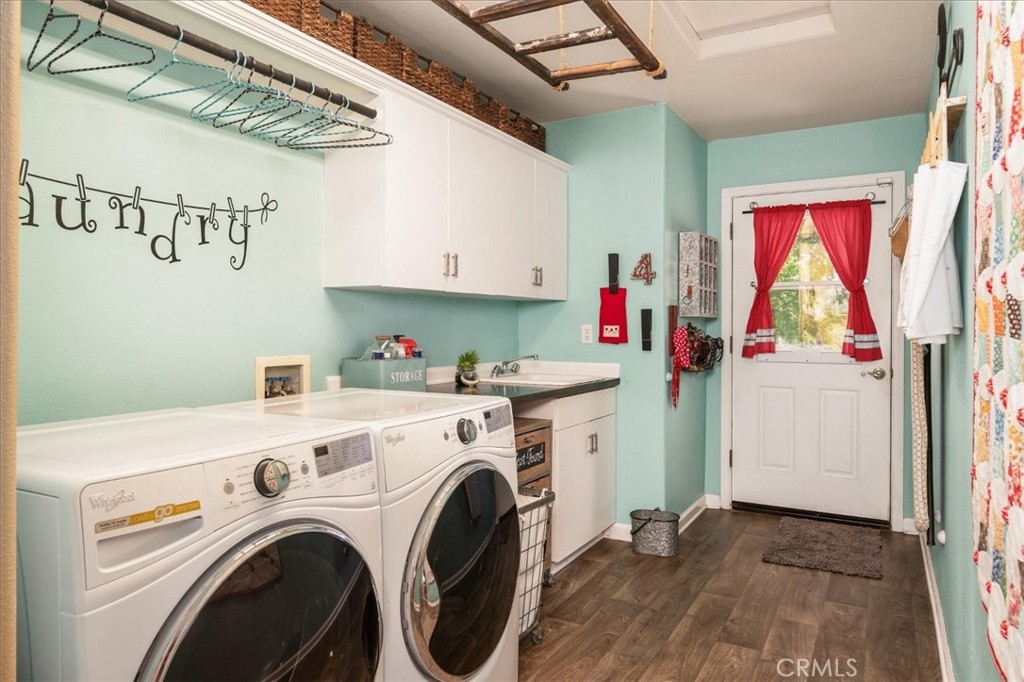 47527 Miami Highlands Drive