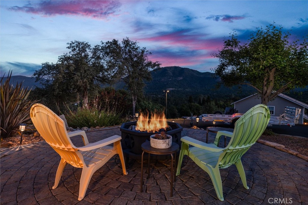 47527 Miami Highlands Drive