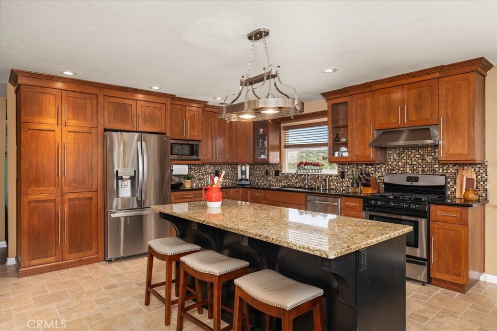 47527 Miami Highlands Drive