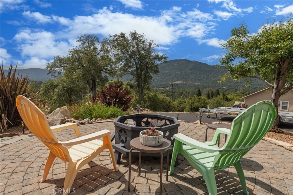 47527 Miami Highlands Drive