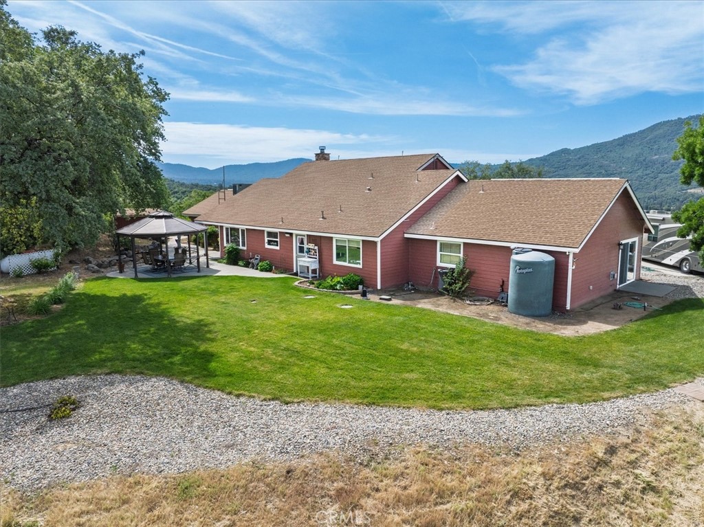 47527 Miami Highlands Drive