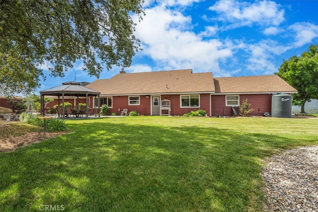 47527 Miami Highlands Drive