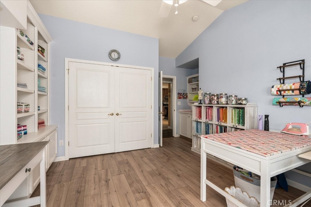 47527 Miami Highlands Drive