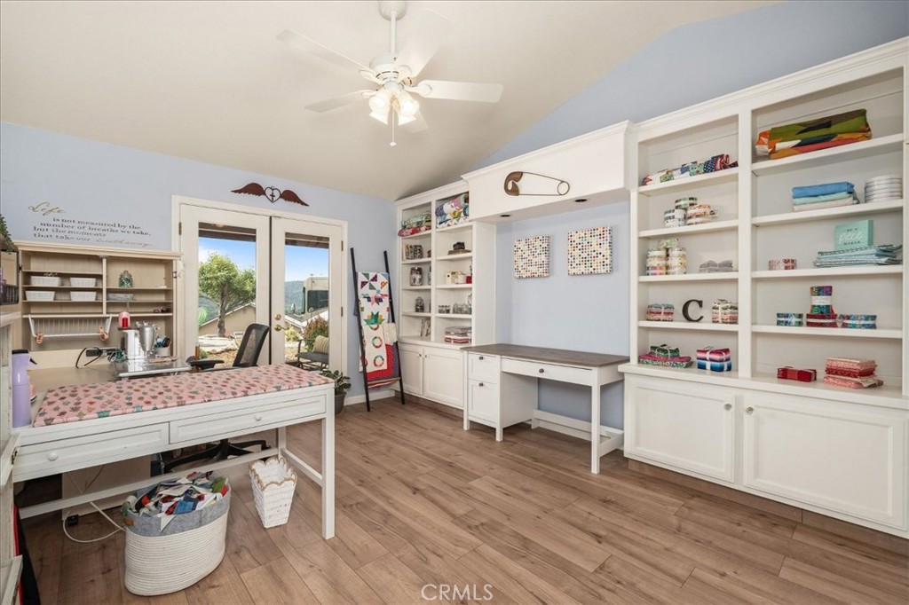 47527 Miami Highlands Drive