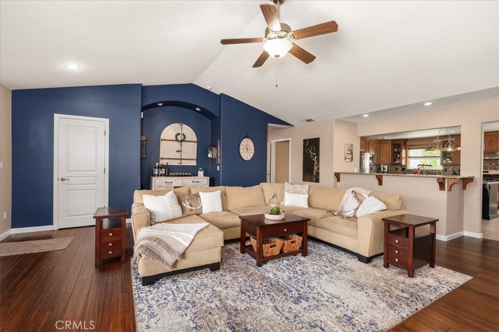 47527 Miami Highlands Drive