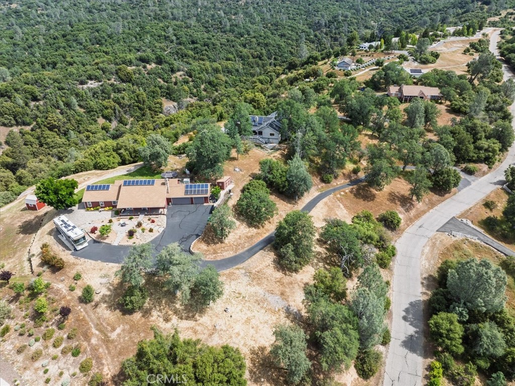 47527 Miami Highlands Drive