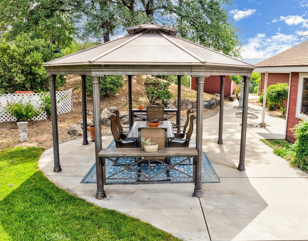 47527 Miami Highlands Drive