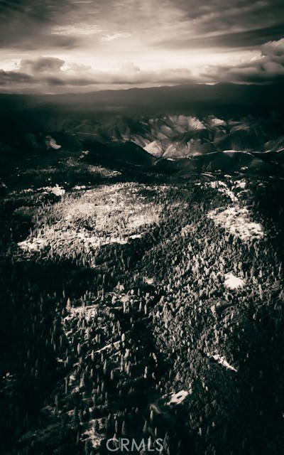 5333 Wilderness View Drive