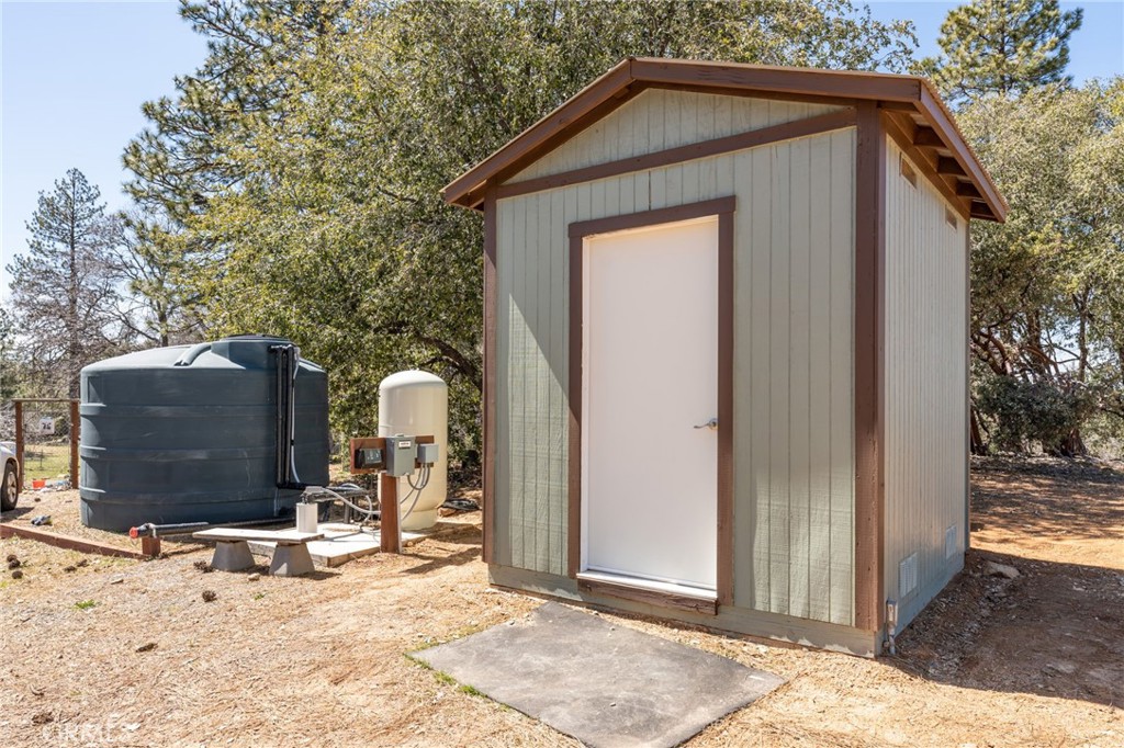 5333 Wilderness View Drive