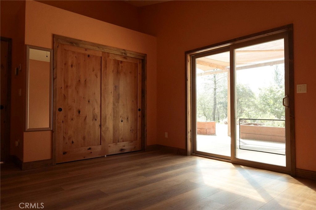 5333 Wilderness View Drive