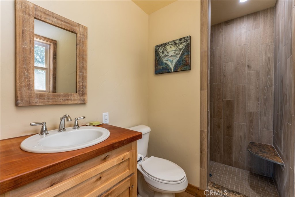 5333 Wilderness View Drive