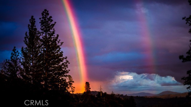 5333 Wilderness View Drive