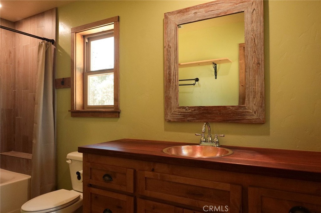 5333 Wilderness View Drive