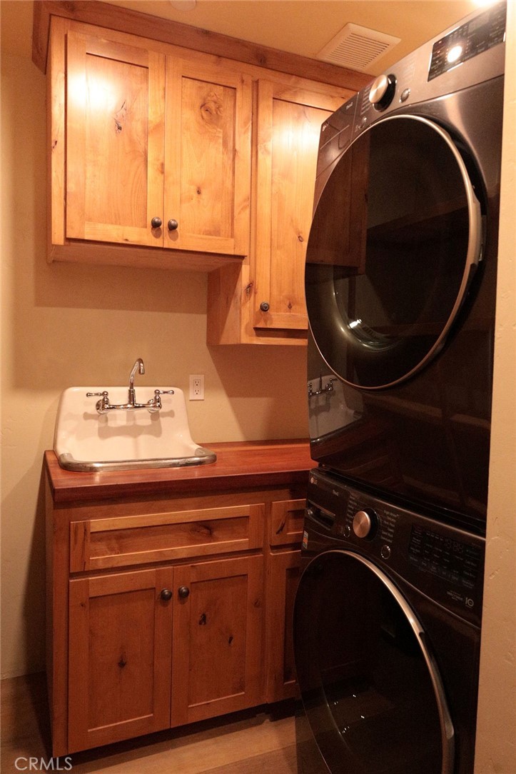 5333 Wilderness View Drive