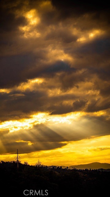 5333 Wilderness View Drive