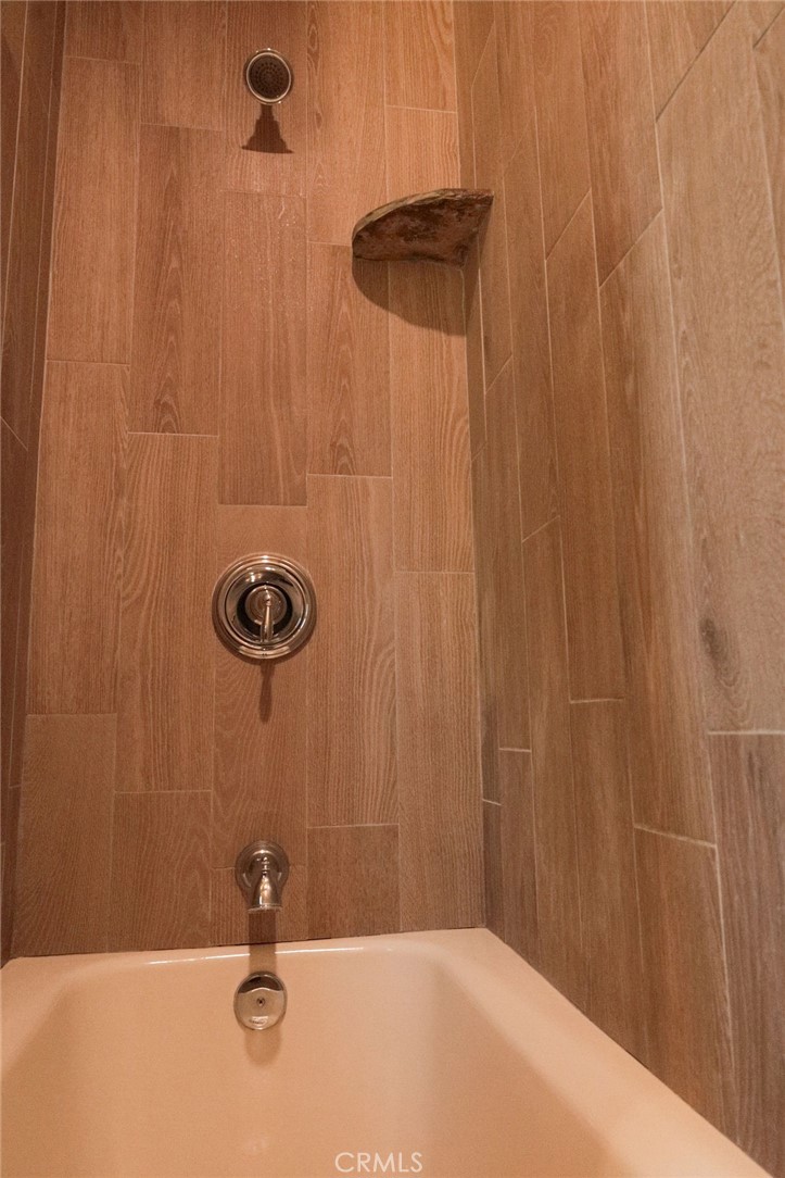 5333 Wilderness View Drive