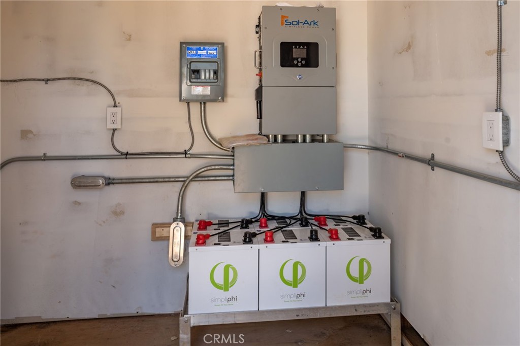 5333 Wilderness View Drive