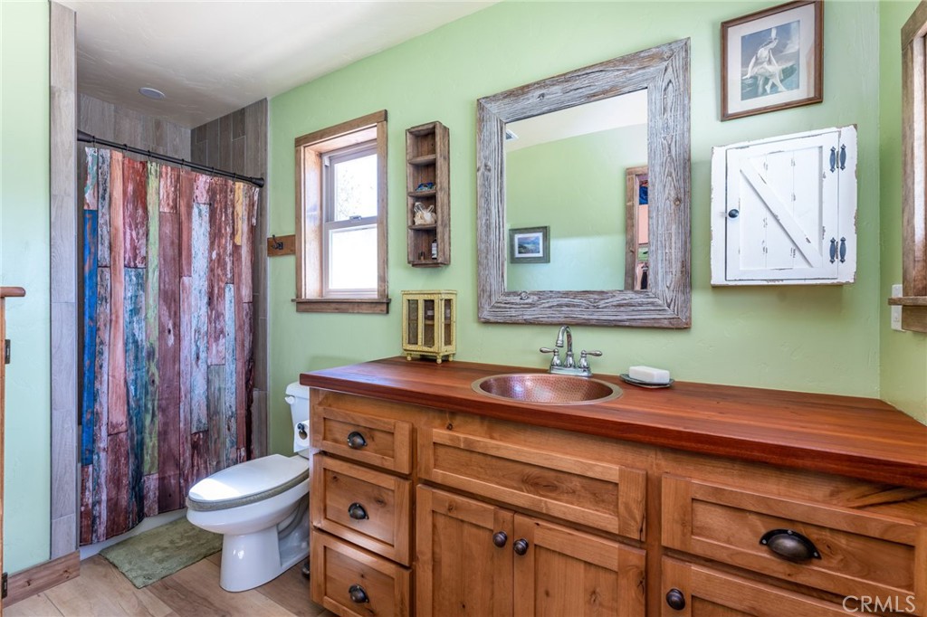 5333 Wilderness View Drive