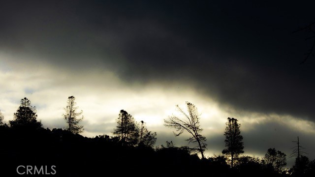 5333 Wilderness View Drive