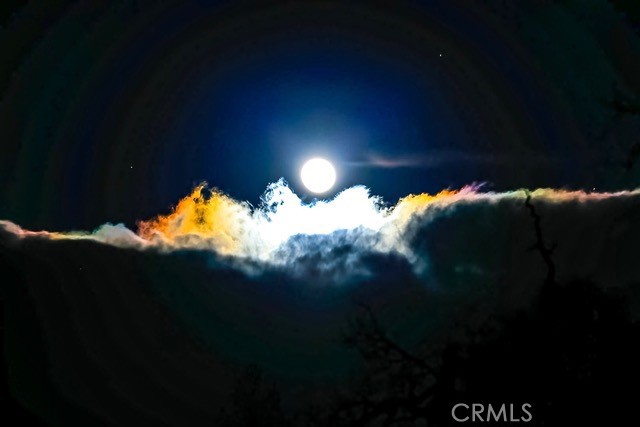 5333 Wilderness View Drive