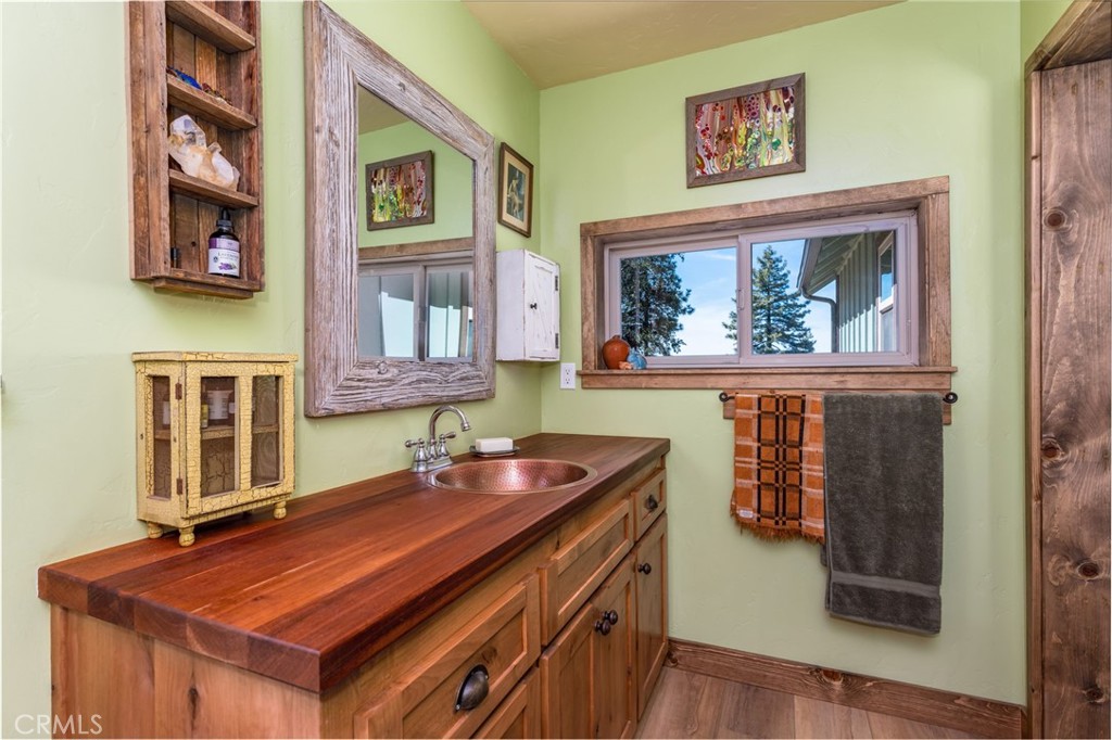 5333 Wilderness View Drive