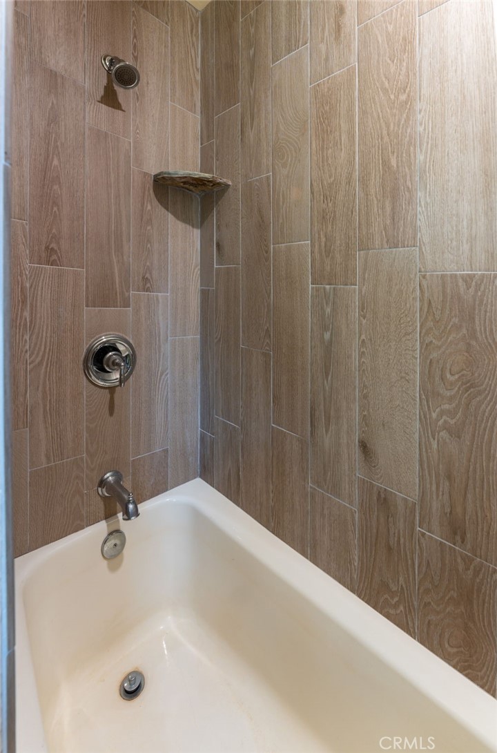 5333 Wilderness View Drive