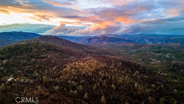 5333 Wilderness View Drive