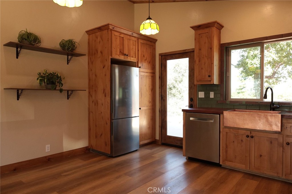 5333 Wilderness View Drive