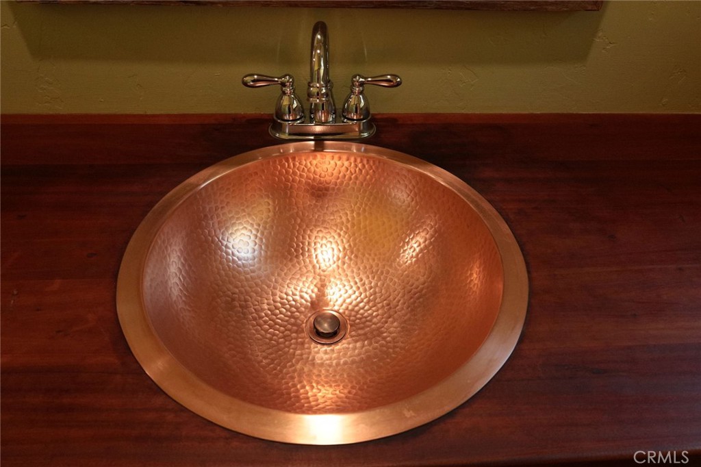 5333 Wilderness View Drive