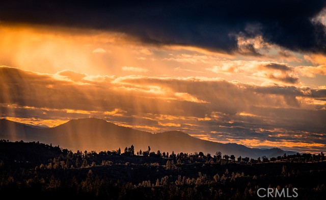 5333 Wilderness View Drive