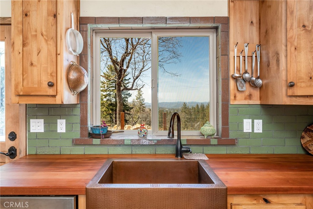 5333 Wilderness View Drive