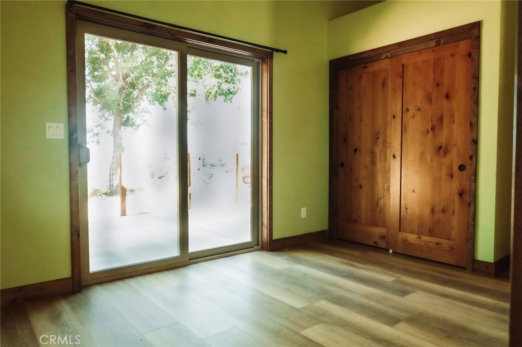 5333 Wilderness View Drive