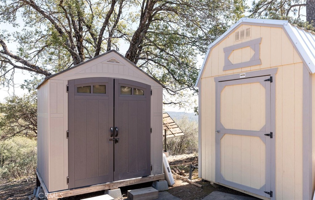 5333 Wilderness View Drive