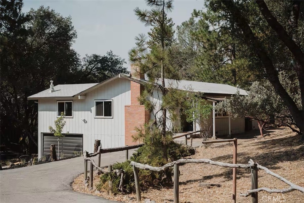 51259 Bon Veu Drive