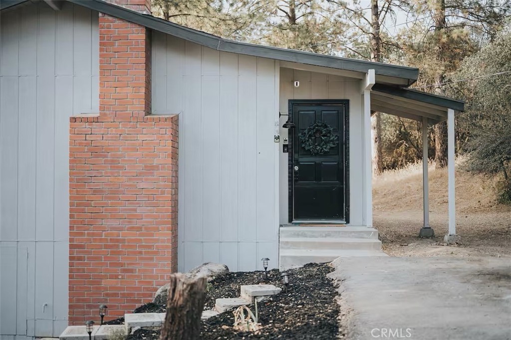 51259 Bon Veu Drive