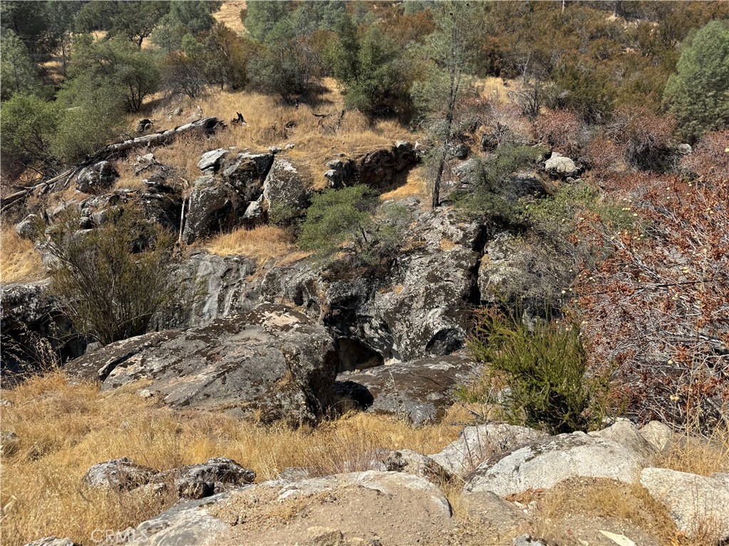 36530 Monarch Canyon Road