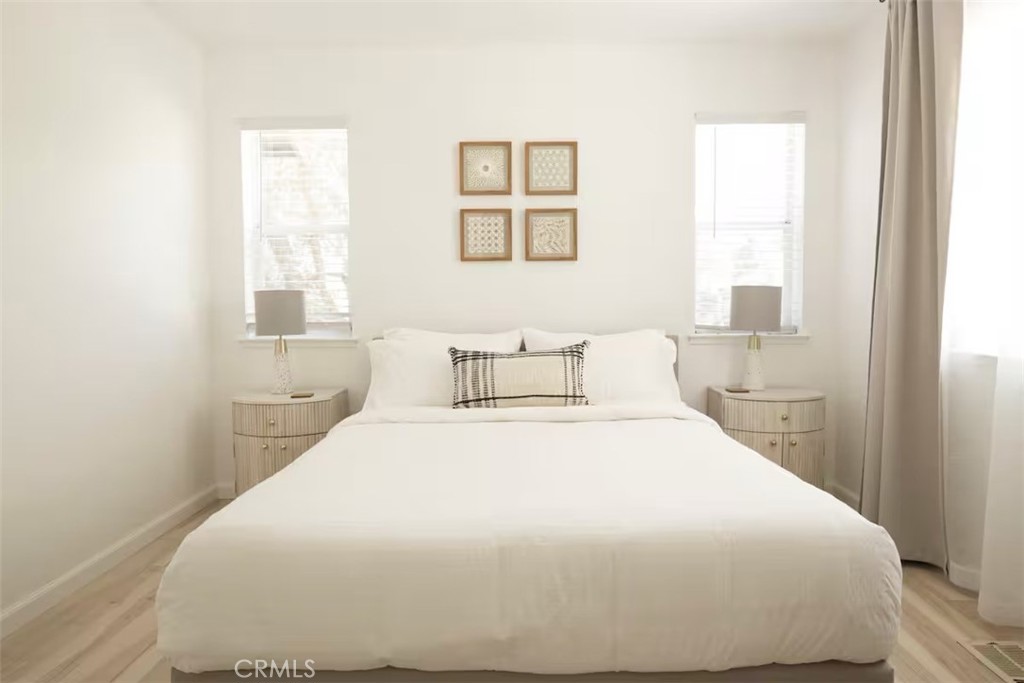 40584 Indian Springs