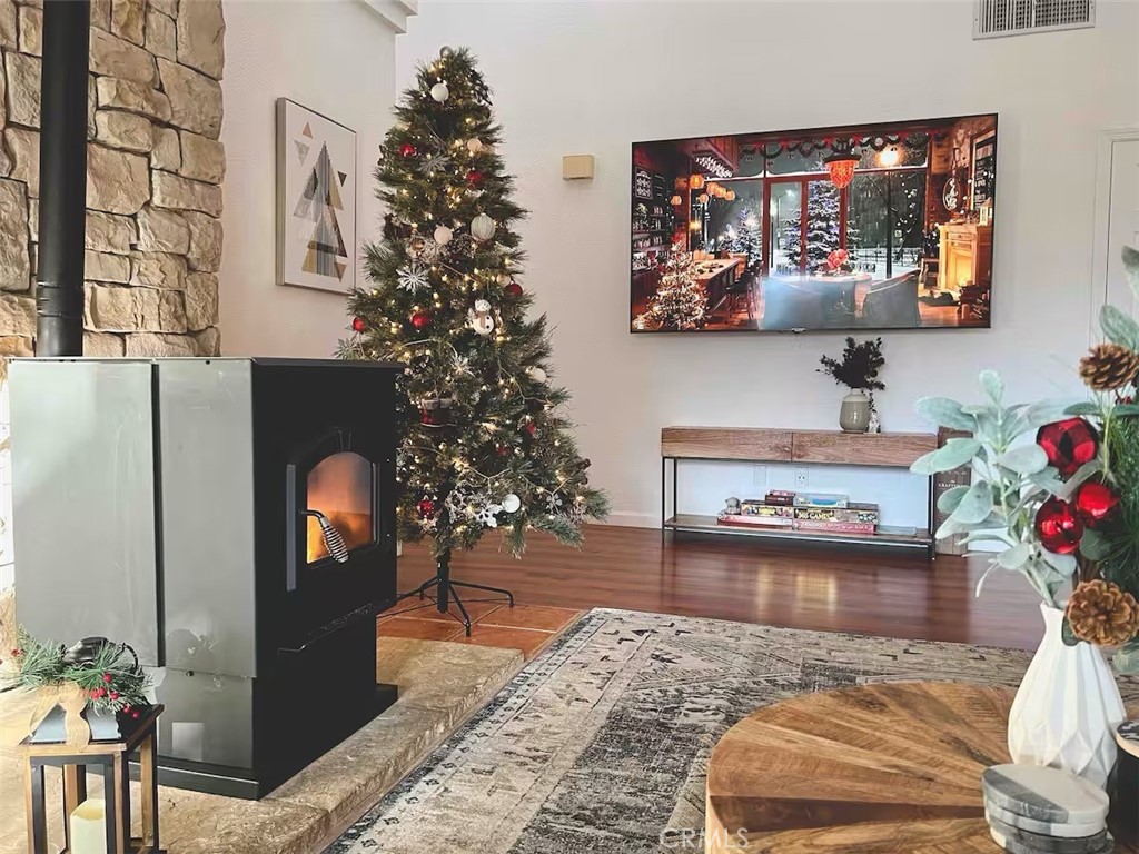 40584 Indian Springs