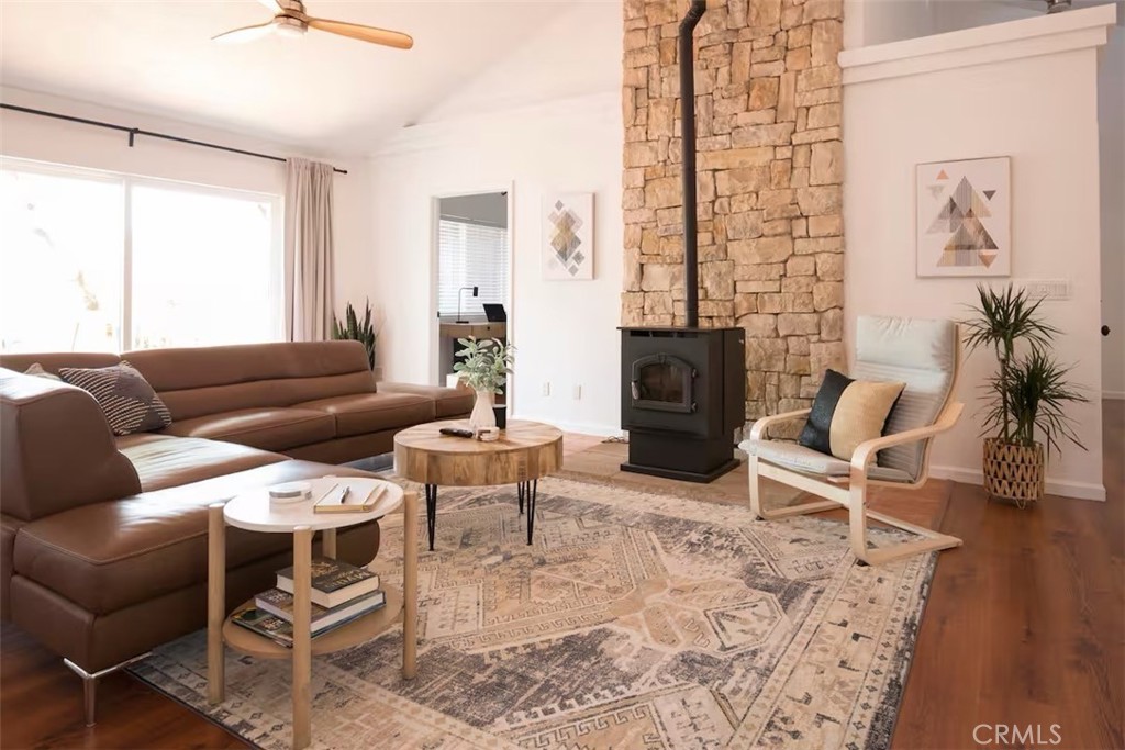 40584 Indian Springs