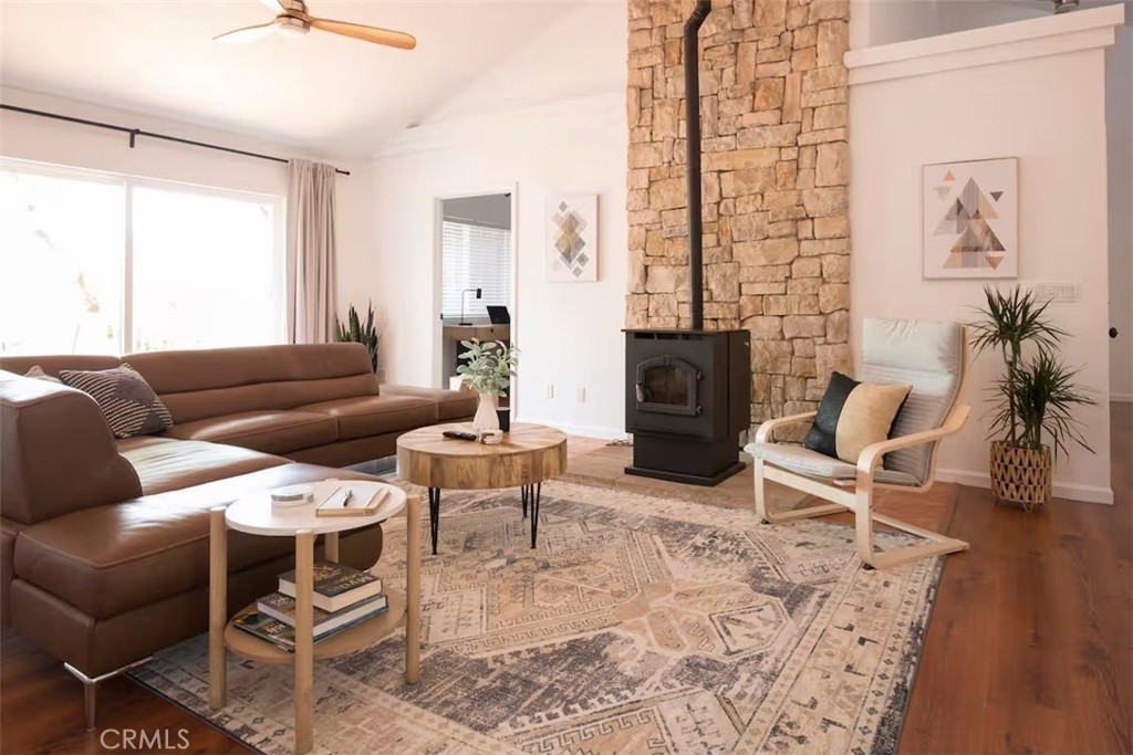 40584 Indian Springs