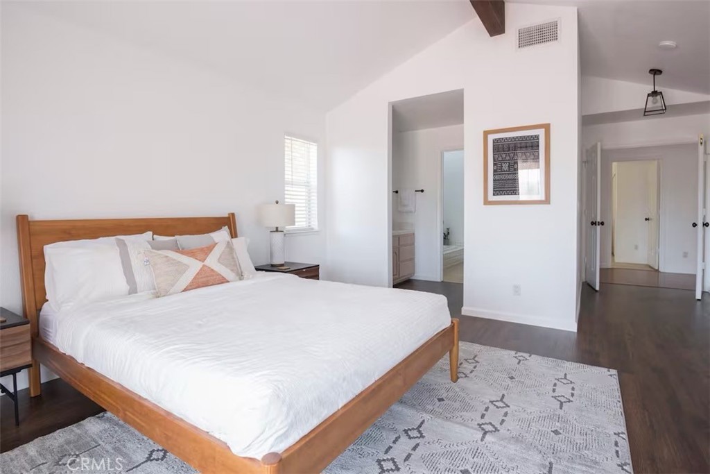 40584 Indian Springs