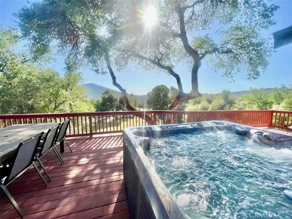 40584 Indian Springs