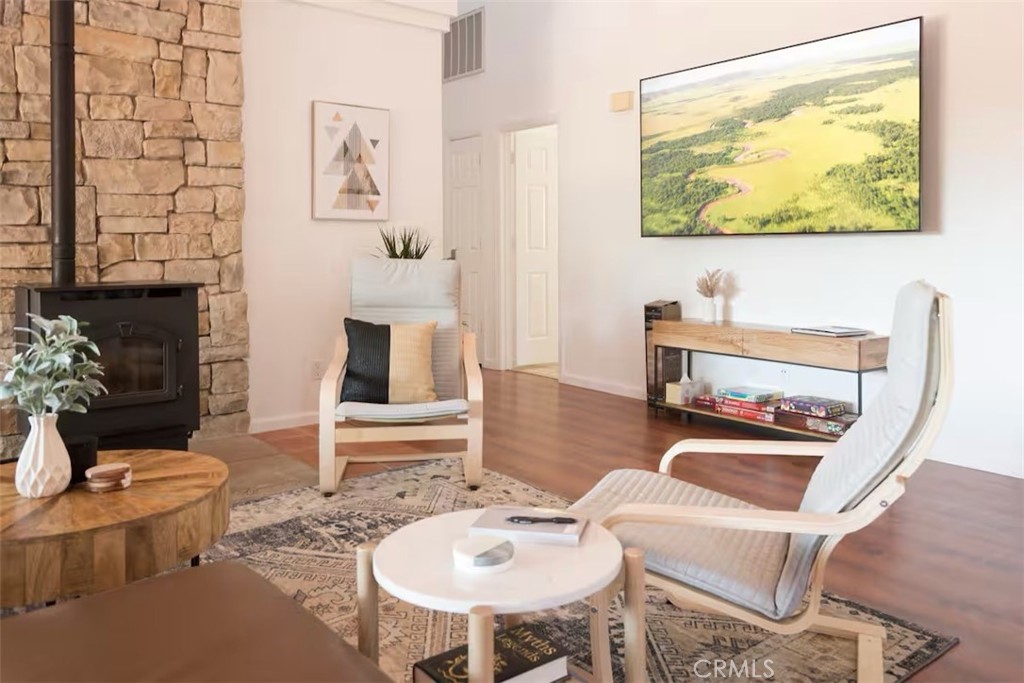 40584 Indian Springs