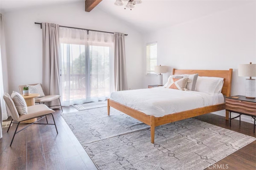 40584 Indian Springs