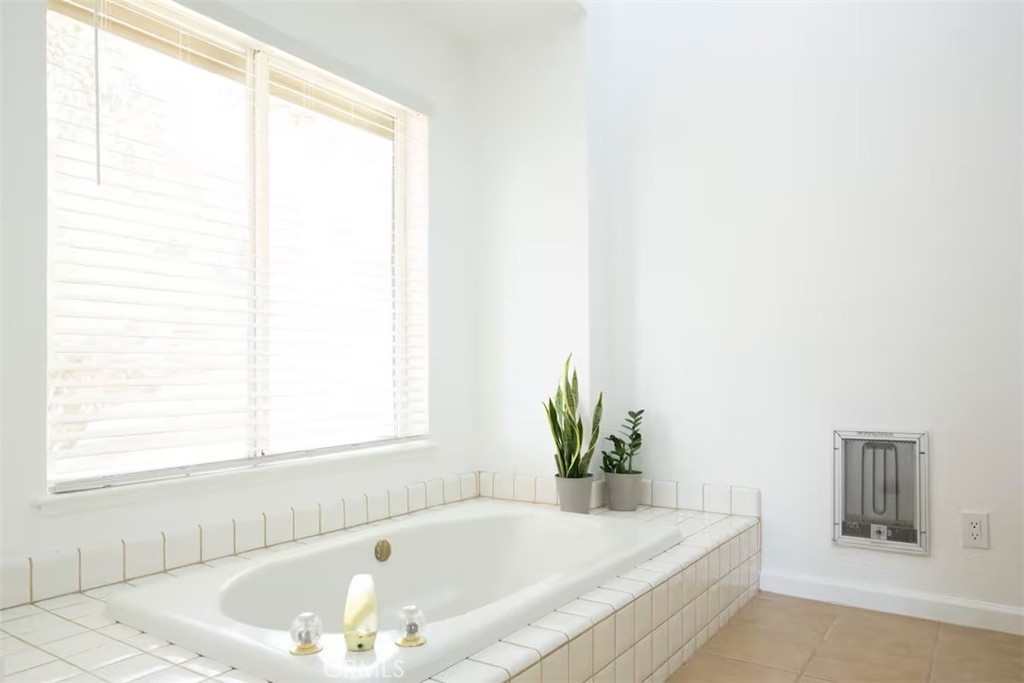 40584 Indian Springs