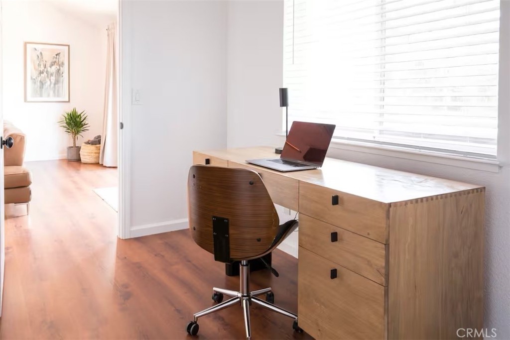 40584 Indian Springs