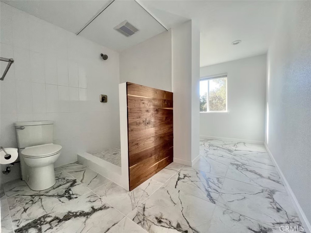 40584 Indian Springs