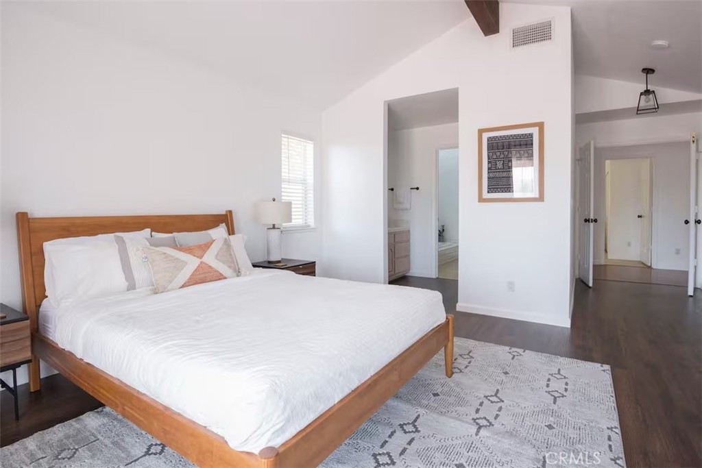 40584 Indian Springs