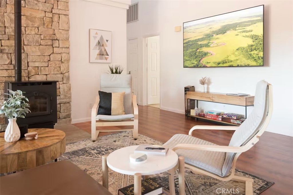 40584 Indian Springs