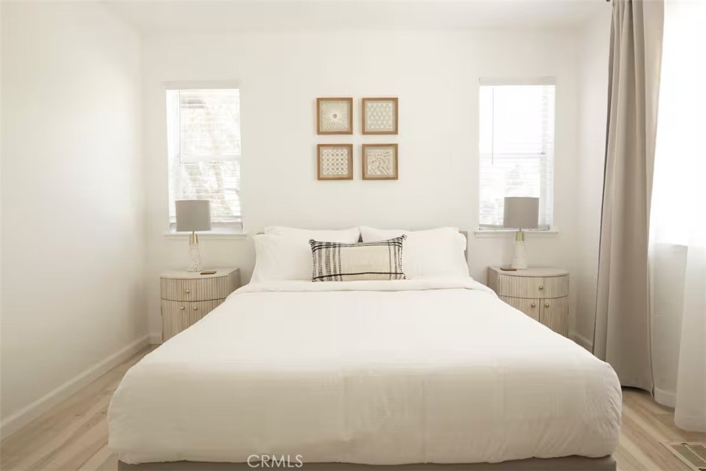 40584 Indian Springs